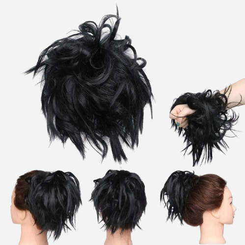 chignon-flou-boheme