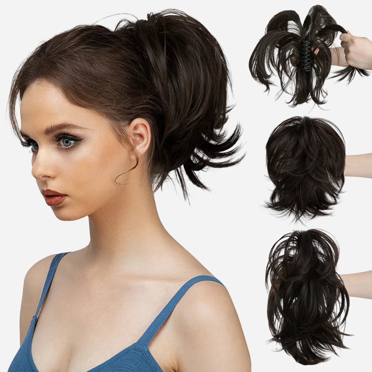 chignon-queue-de-cheval-homme