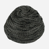 Afro Gauthier Hairpiece
