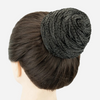 chignon-tresse-africaine