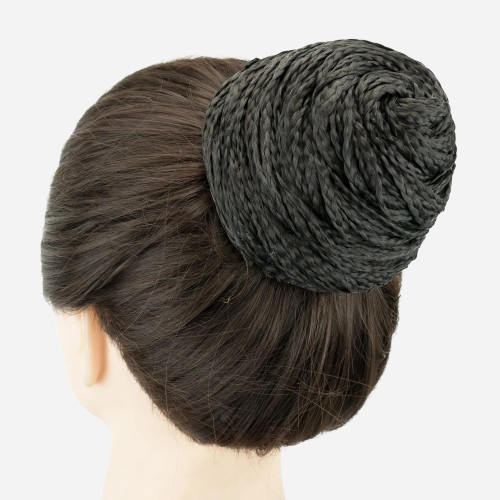 chignon-tresse-africaine