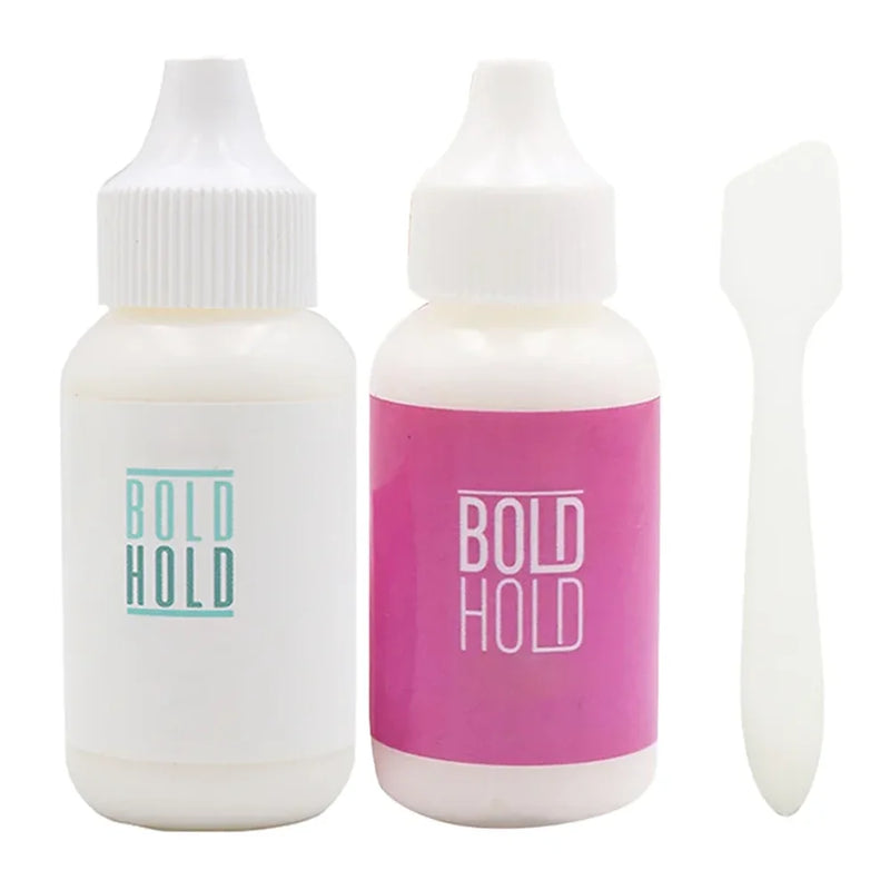 colle-bold-hold