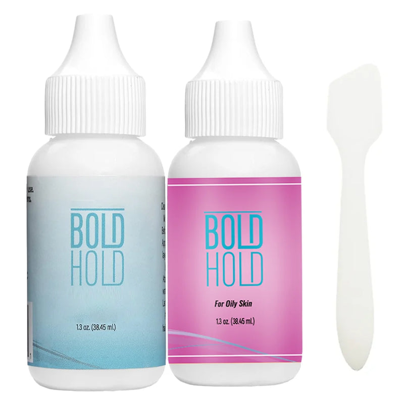 colle-perruque-bold-hold