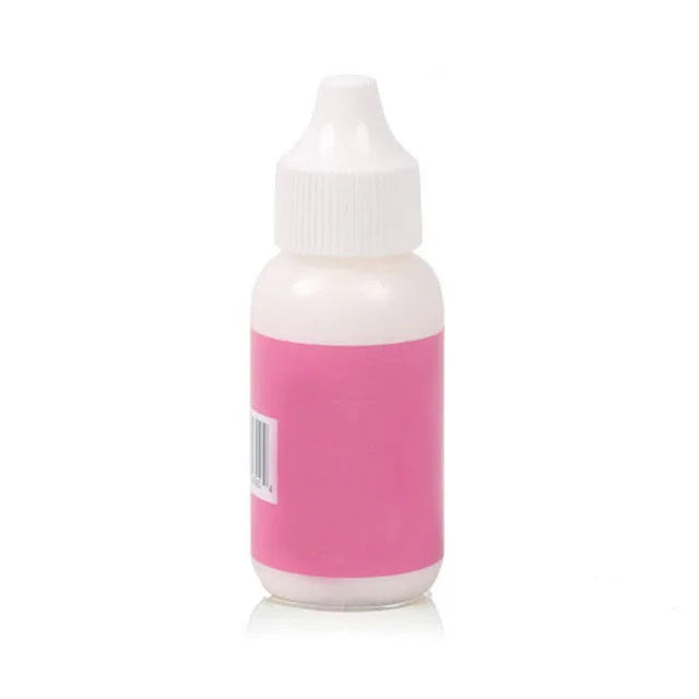 colle-perruque-rose