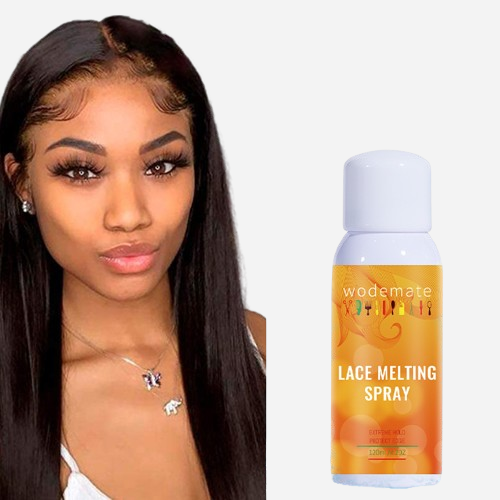 Colle Perruque Spray