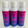 colle-perruque-waterproof