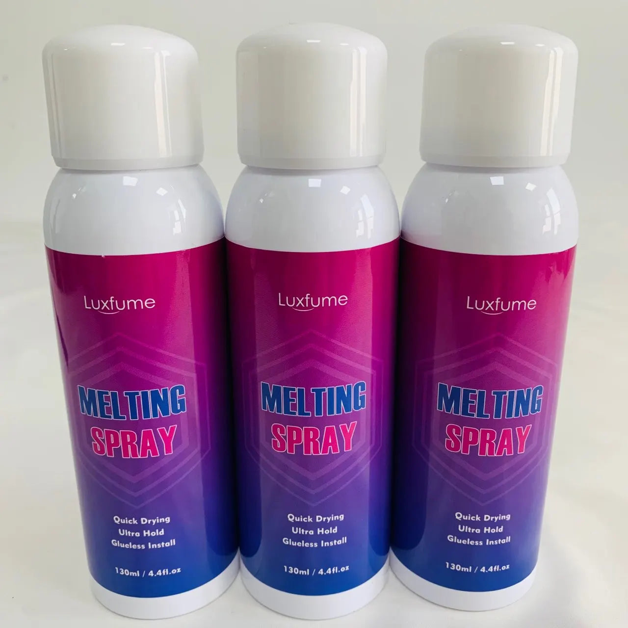 colle-perruque-waterproof