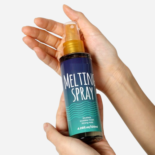 colle-spray-pour-perruque