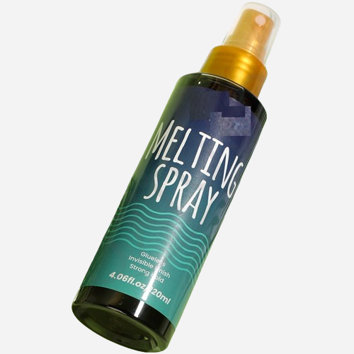 colle-spray-pour-perruque