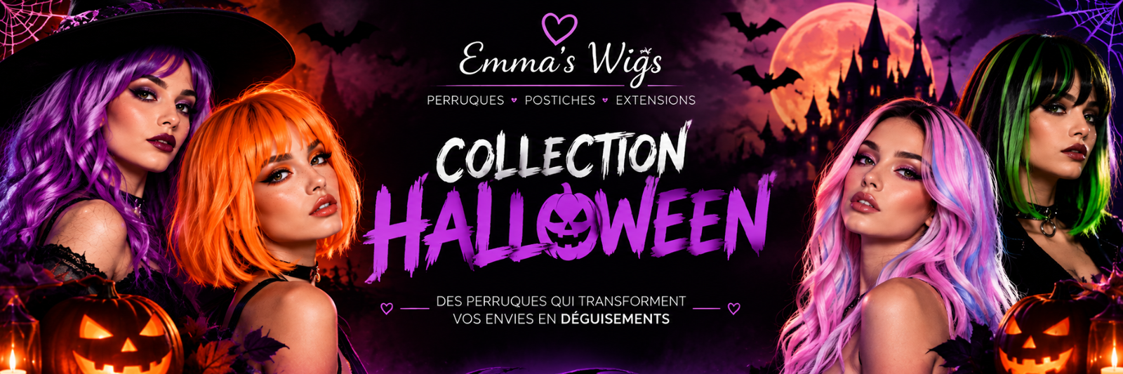Produits