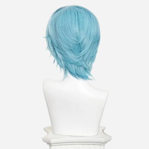 cosplay-perruque-bleu
