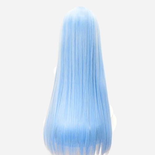 rimuru-tempest-cosplay