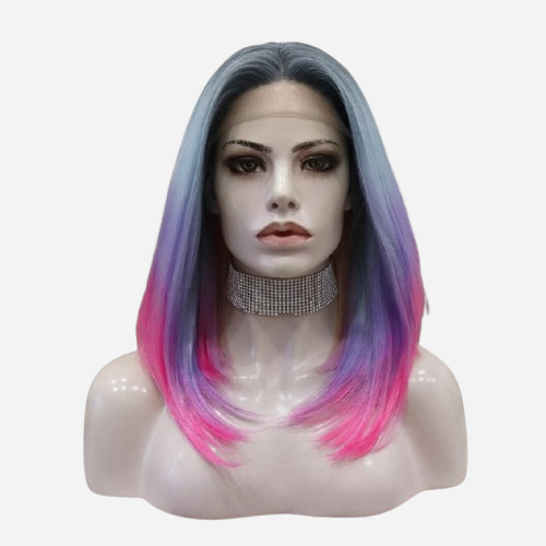 cosplay-wig-amazing
