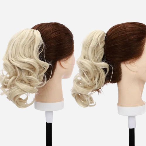 couette-cheveux-boucles