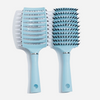 Brosse à Brosse Wendell
