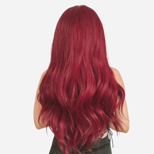 perruque-longue-rouge