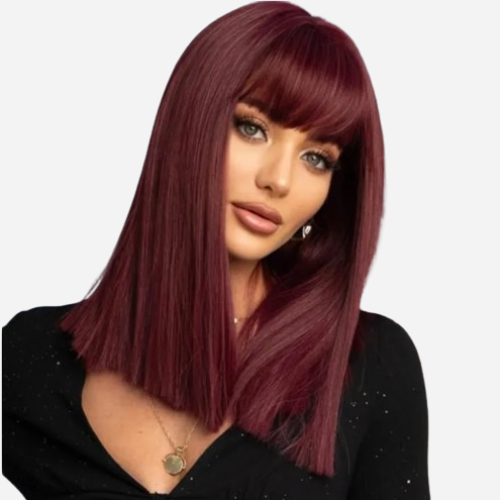 perruque-cheveux-mi-long