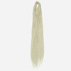 dread-extensions-synthetic-hair