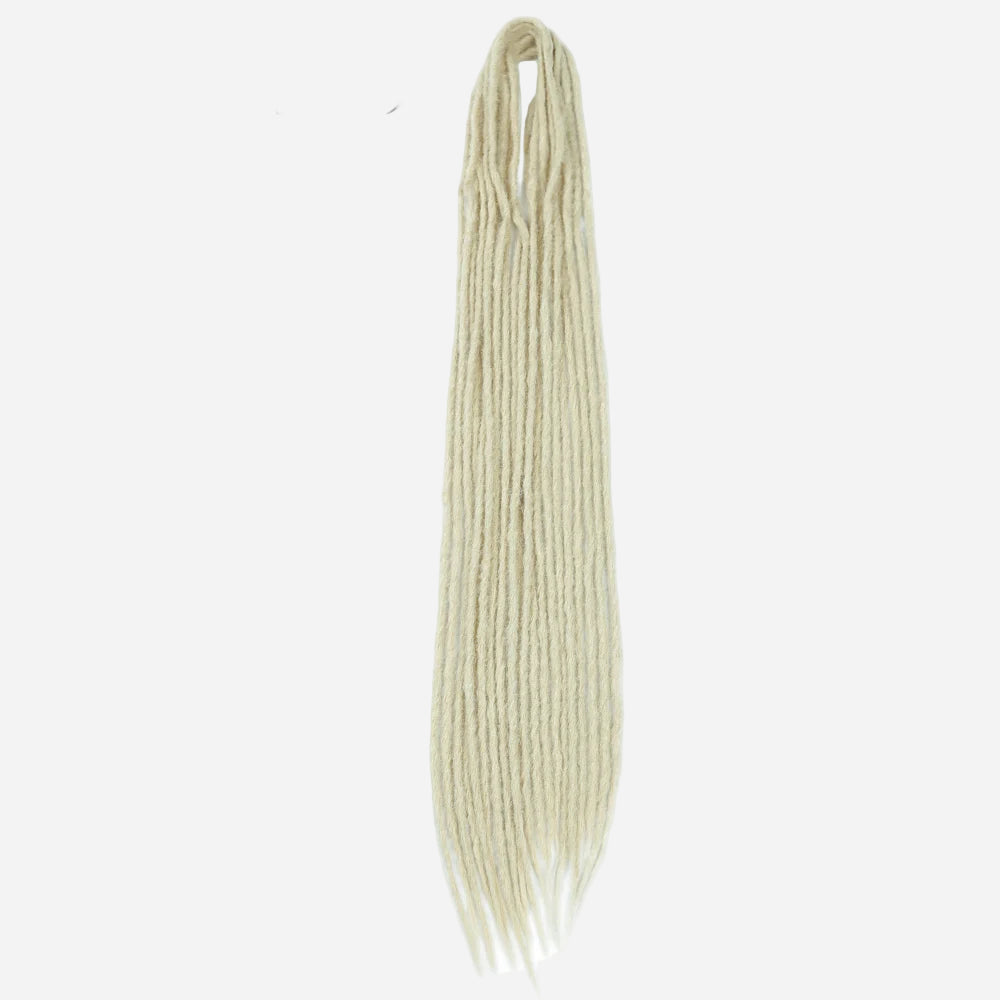 dread-extensions-synthetic-hair