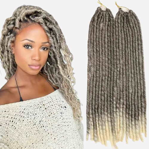 dread-femme