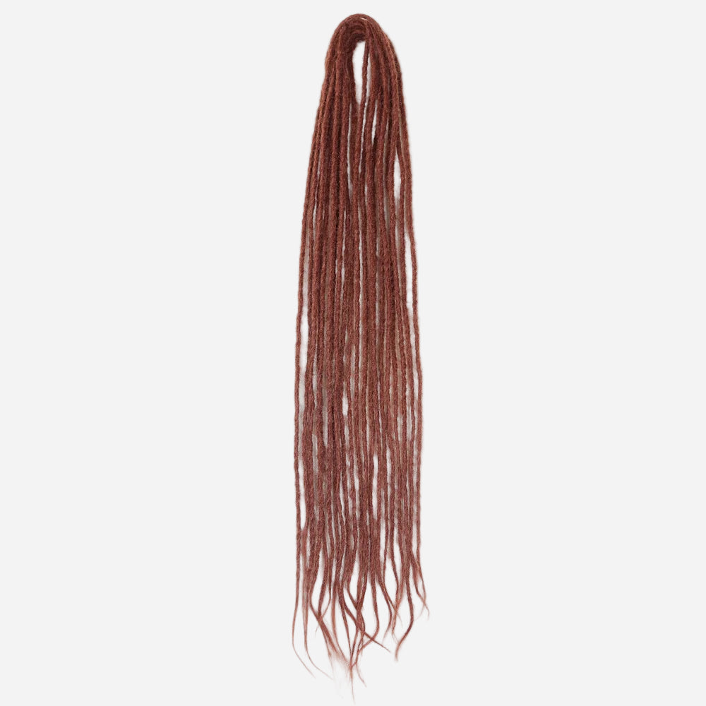 dread-synthetique