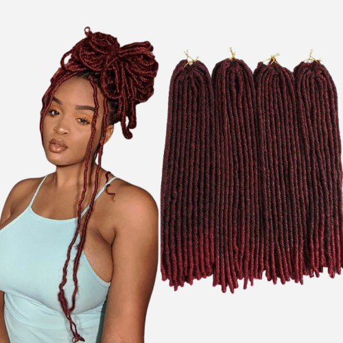 dreadlock-court