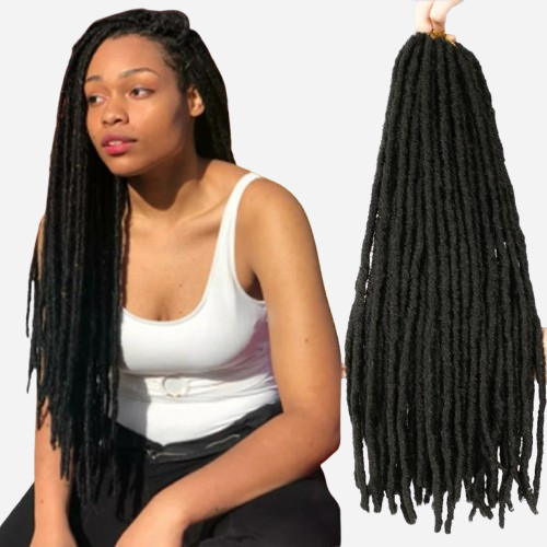 dreadlock-homme