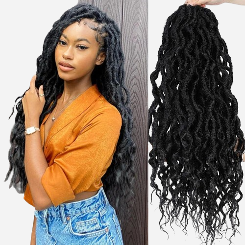 dreadlocks-blond