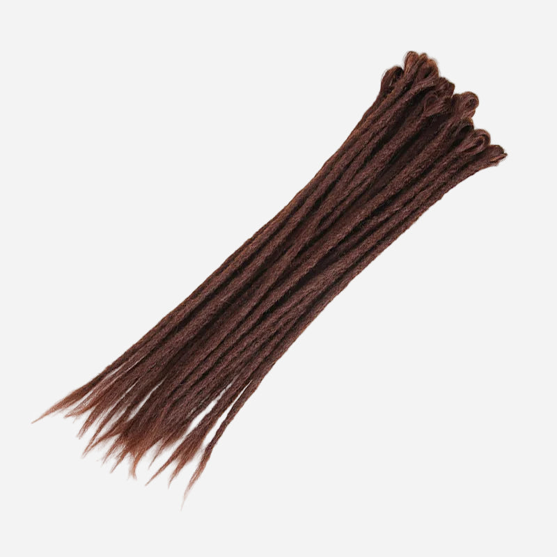 dreadlocks-crochet-braids