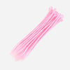 dreadlocks-synthetiques-pas-cher