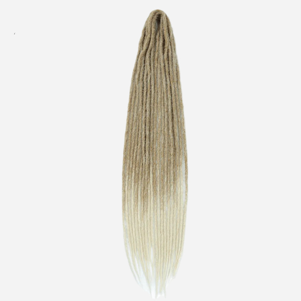 dreads-synthetiques-effet-naturel