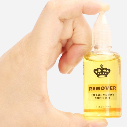 enlever-colle-perruque