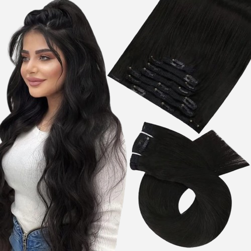 extension-a-clip-60-cm