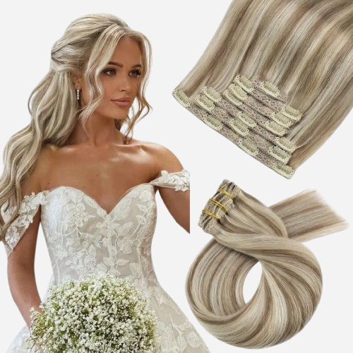 extension-a-clip-cheveux-naturel-blond-meche