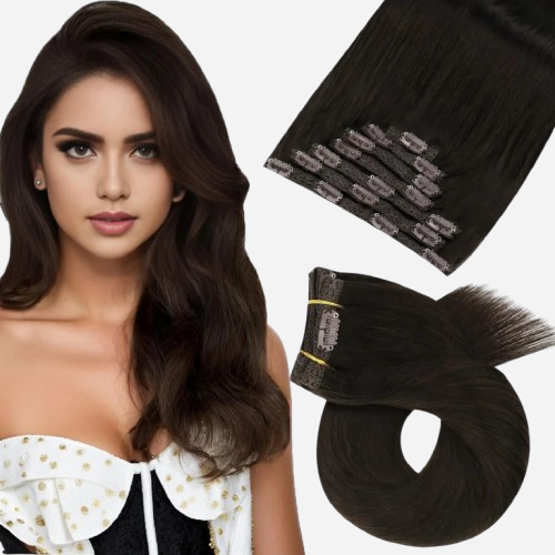 extension-a-clip-cheveux-naturel