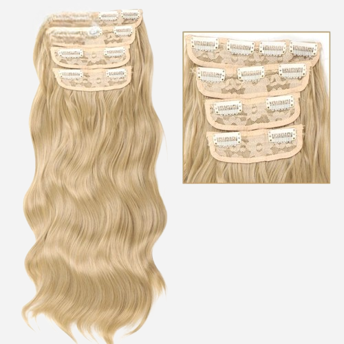 extension-a-clips