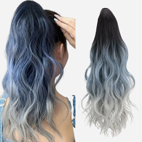 extension-bleu