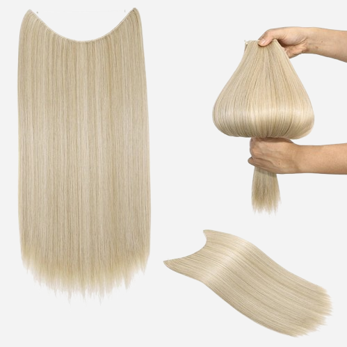 extension-blond-fonce-cendre