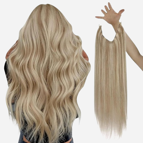 extension-blonde-naturelle