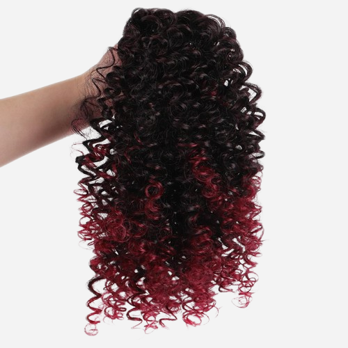 extension-boucle