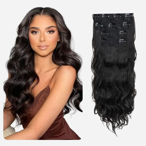 extension-cheveux-a-clip-noir