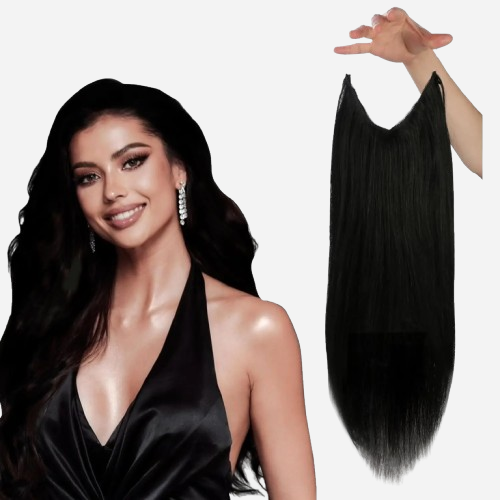 extension-cheveux-avec-fil-invisible