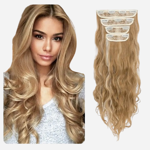 extension-cheveux-boucles-coiffeur