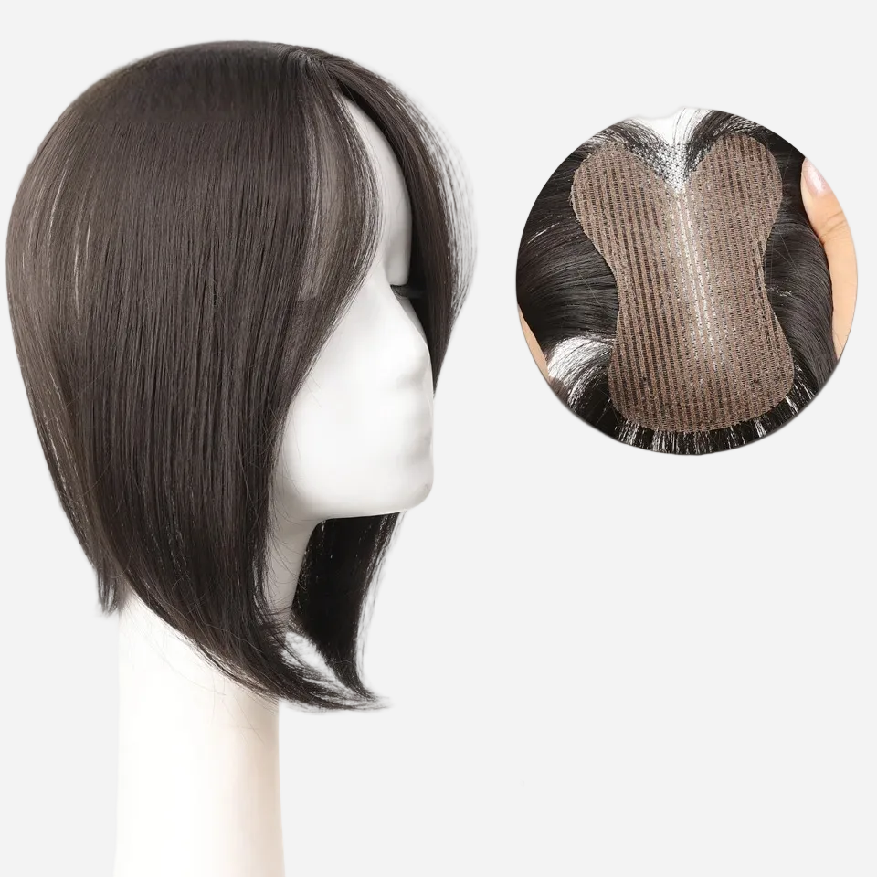 extension-cheveux-clip-frange