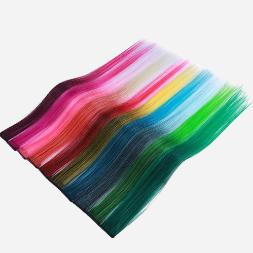 extension-cheveux-couleur