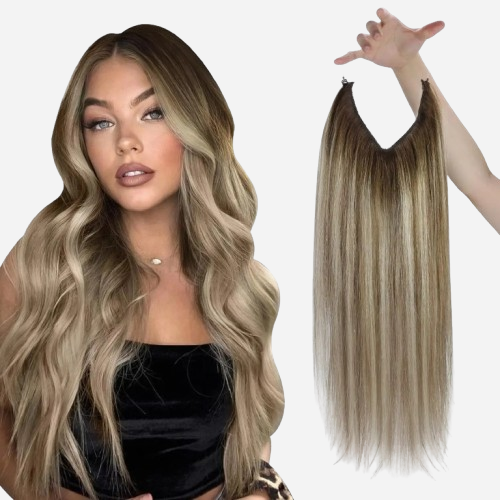 extension-cheveux-fil-invisible