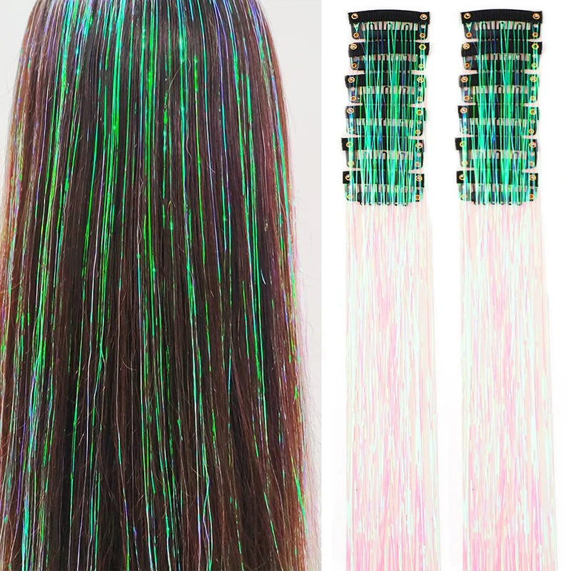 extension-cheveux-glitter