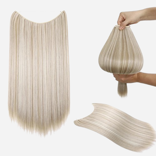 extension-cheveux-long