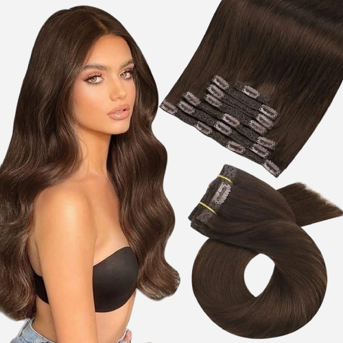 extension-cheveux-naturel-brun