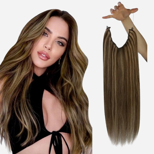 extension-cheveux-naturel-elastique